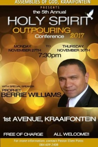 23915568_307116469776456_5133664929478167746_n